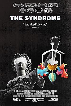 The Syndrome