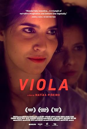 Viola