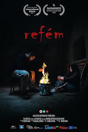 Refem