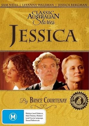 Jessica