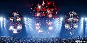 Defqon1