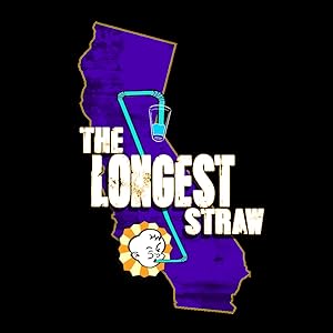The Longest Straw
