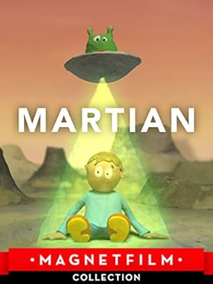 Martian