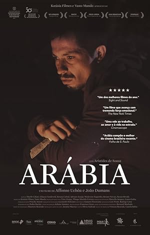 Araby