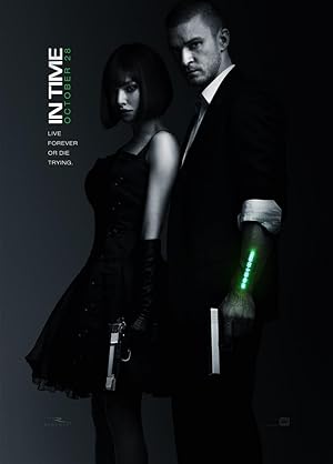 In Time