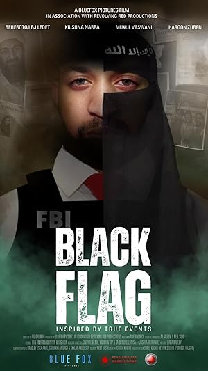 Black Flag