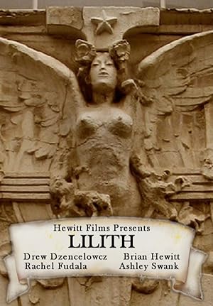 Lilith