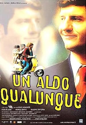 Un Aldo qualunque