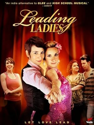 Leading Ladies