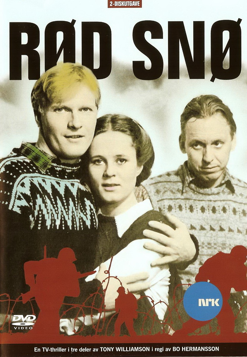 Rod sno