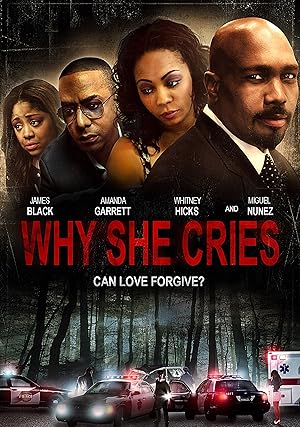 Why She Cries