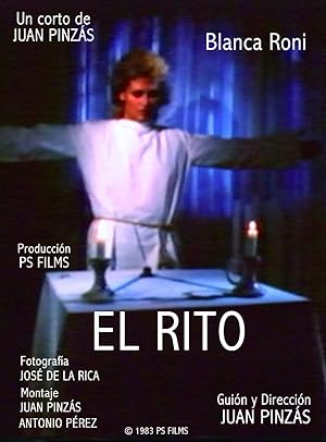 El rito