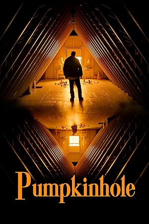 Pumpkinhole