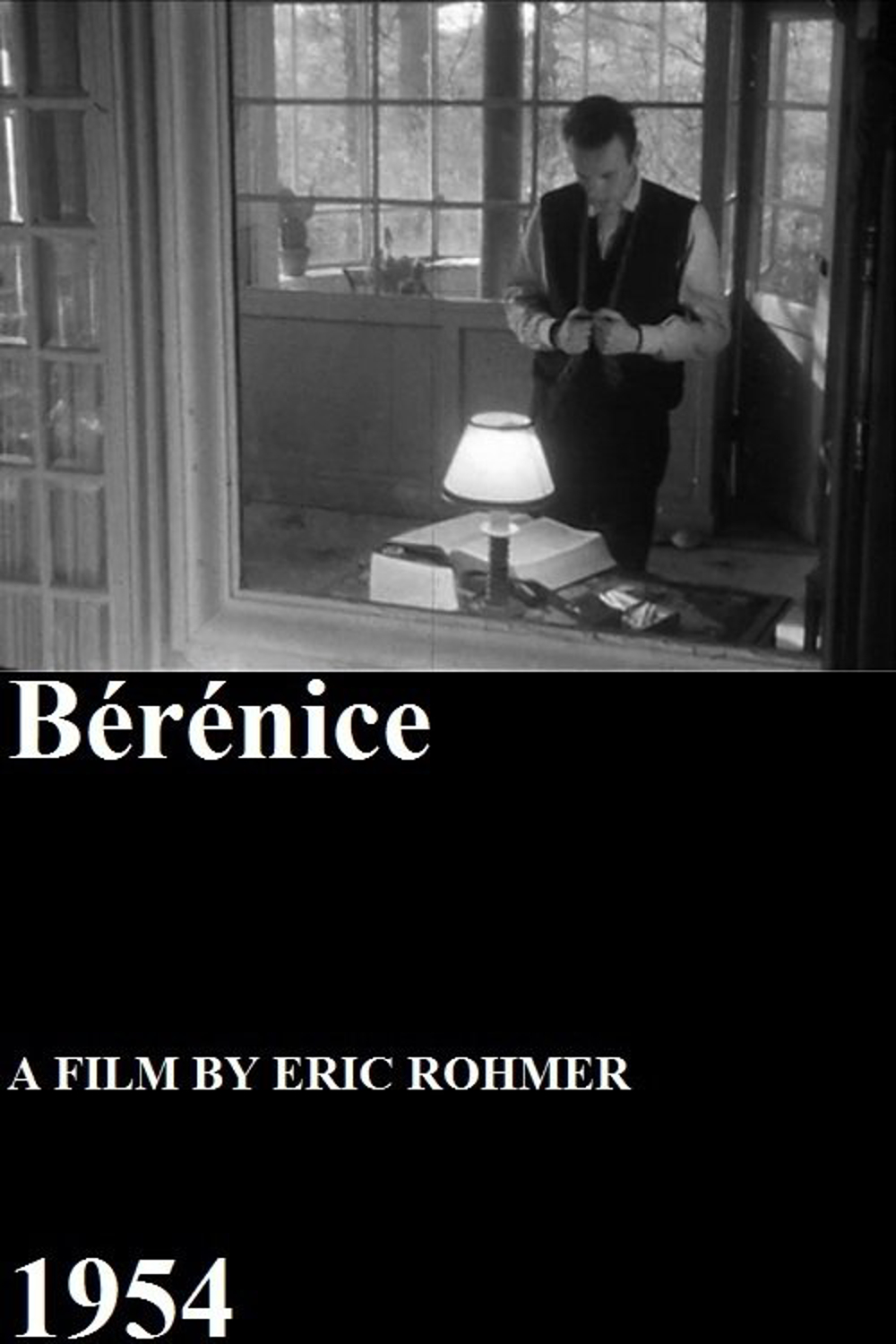 Berenice