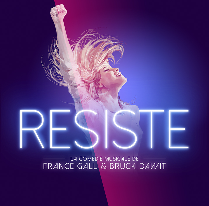 Resiste