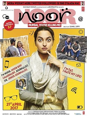 Noor