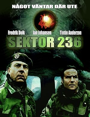 Sektor 236