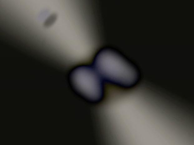 Enigma