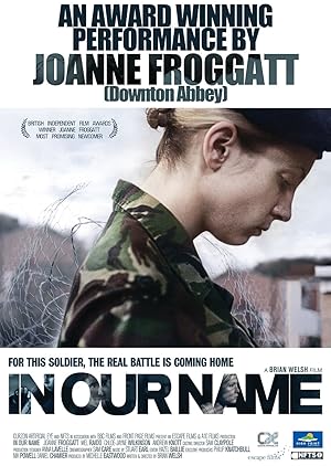 In Our Name