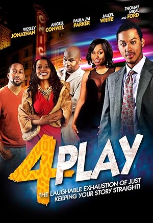 4Play