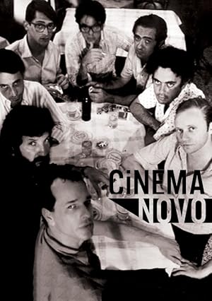 Cinema Novo
