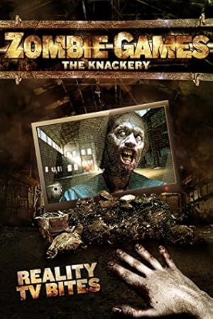 The Knackery