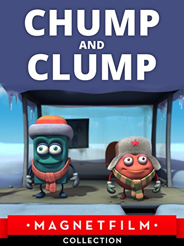 Chump and Clump