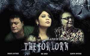 The Forlorn