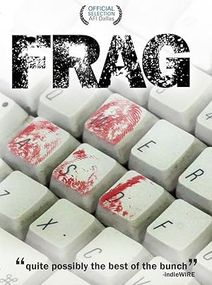 Frag
