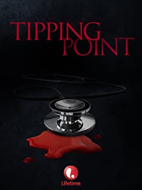Tipping Point