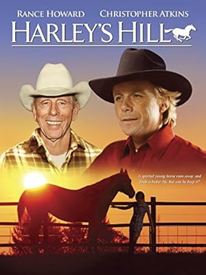 Harley's Hill