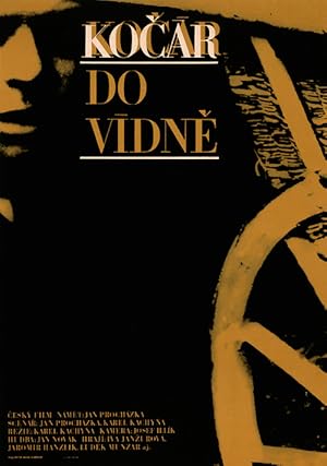 Kocar do Vidne