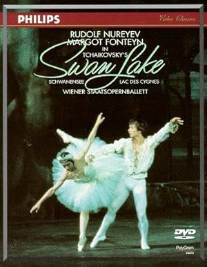 Swan Lake