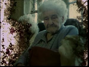 The Story of an Old Lady