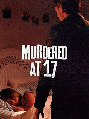 Murder in a Small Town