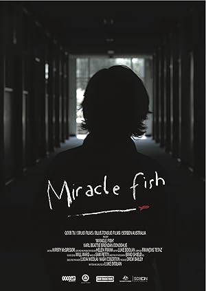Miracle Fish