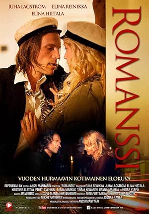 The Romance