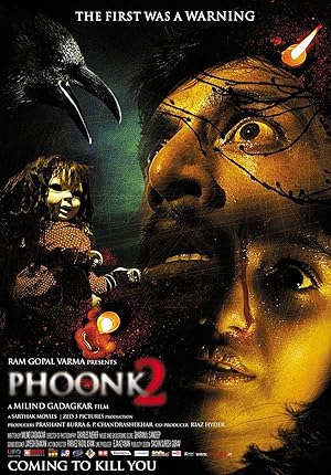 Phoonk 2