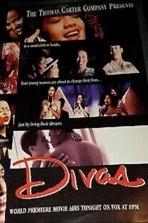 Divas