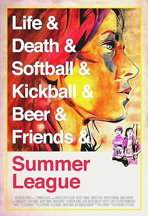 Summer League