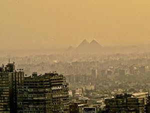 Dissonance and Harmony: Arabic Music Goes West