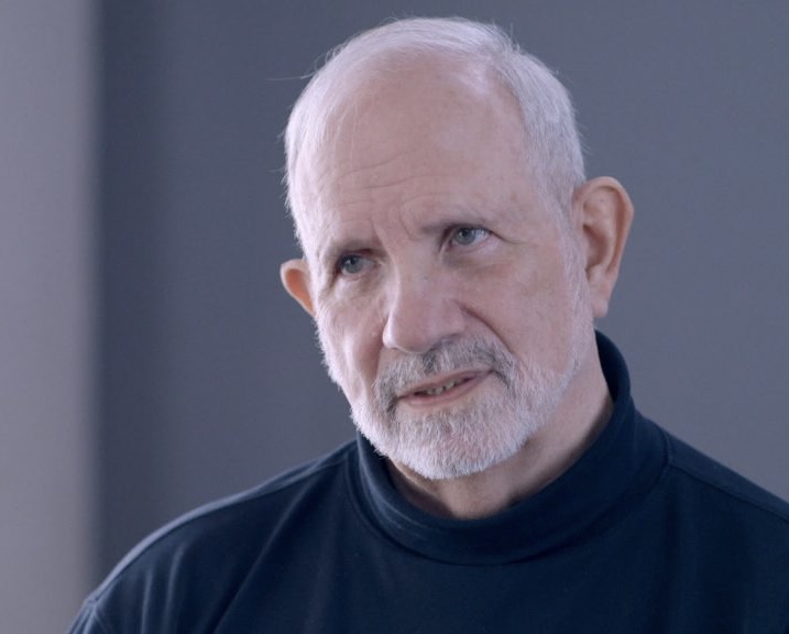 Brian De Palma: The Untouchable