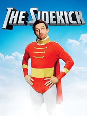 The Sidekick