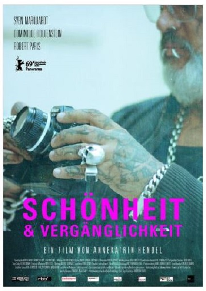 Schonheit & Verganglichkeit