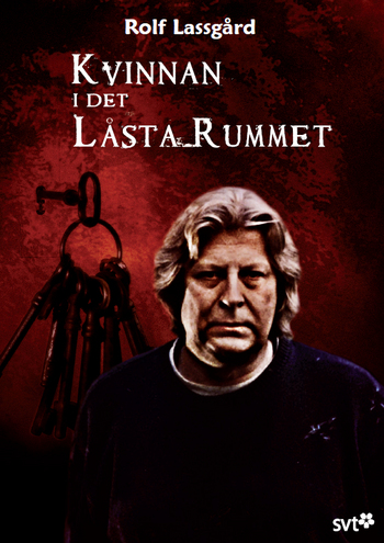 Kvinnan i det lasta rummet