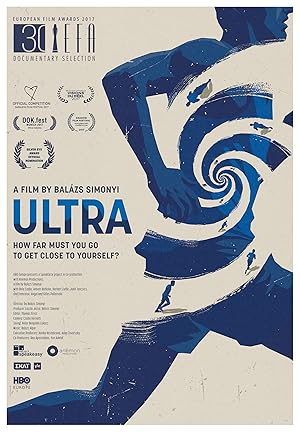 Ultra