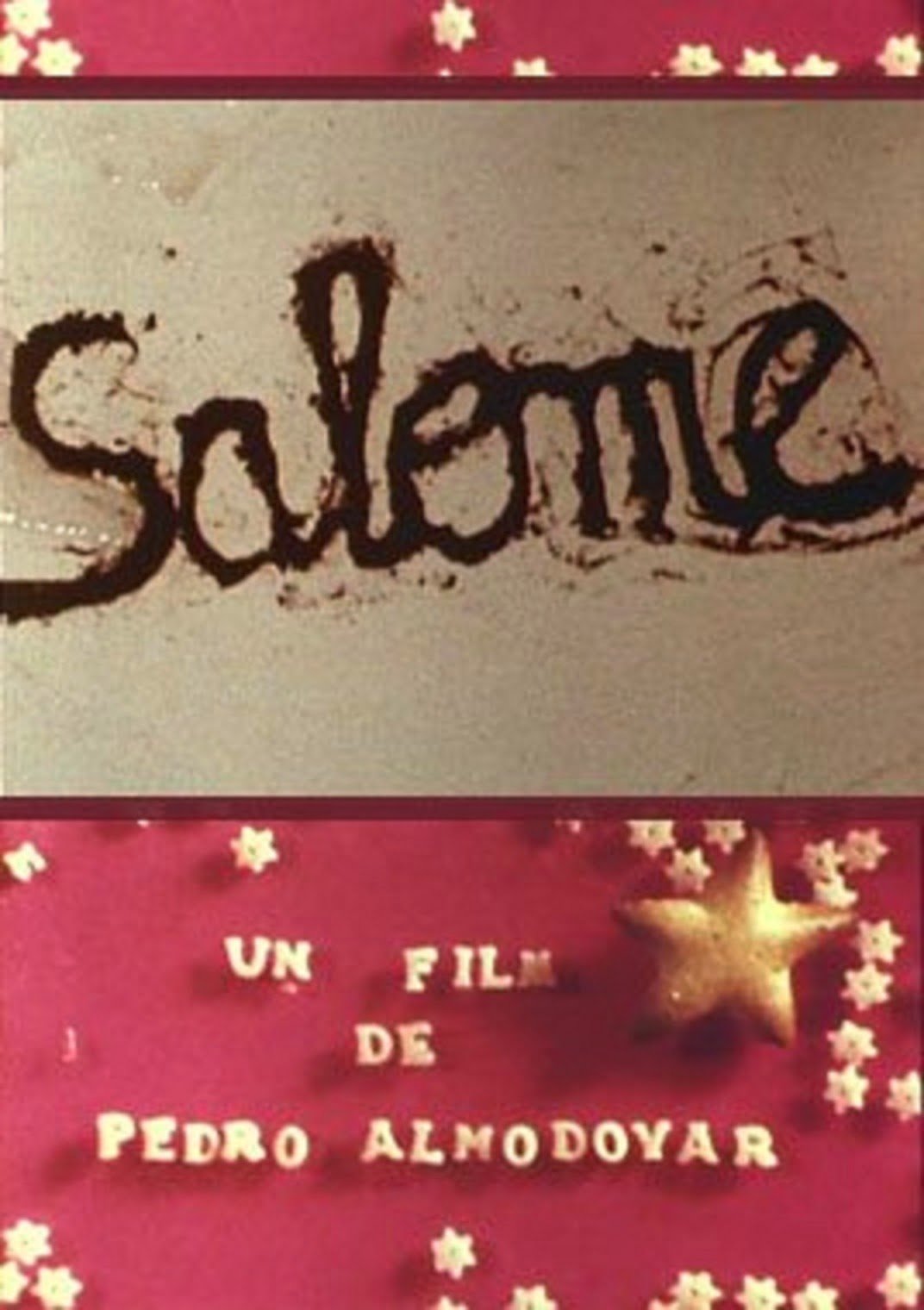 Salome