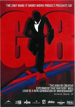 G8