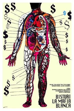 Scalpel