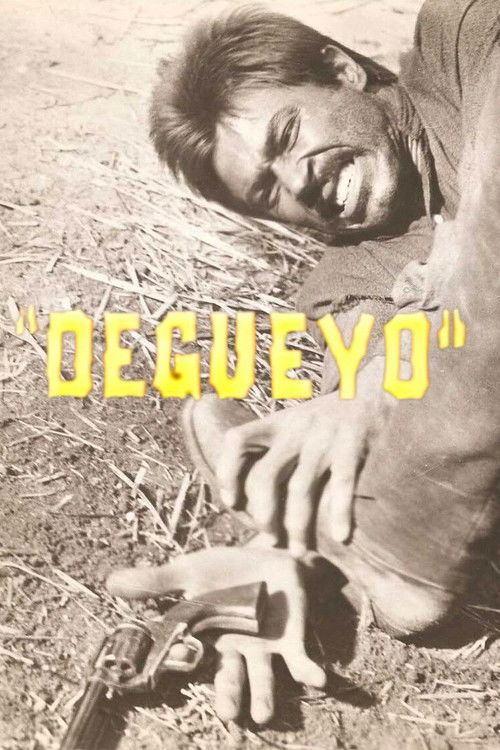 Deguello